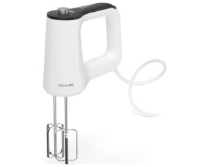 Mikser SHM 7950WH Sencor