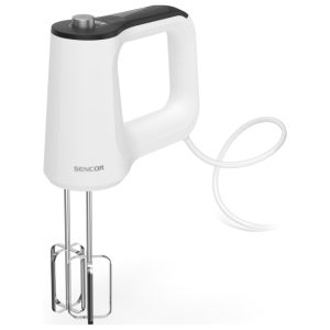 Mikser SHM 7950WH Sencor