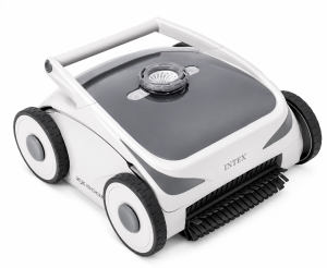 Robot usisivač za bazene ZX500R Intex