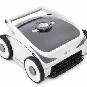 Robot usisivač za bazene ZX500R Intex