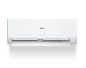 Inverter klima Arctic Pure S/U24AWHBM75 Wi-Fi+grejač OZON