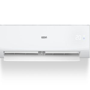 Inverter klima Arctic Pure S/U24AWHBM75 Wi-Fi+grejač OZON