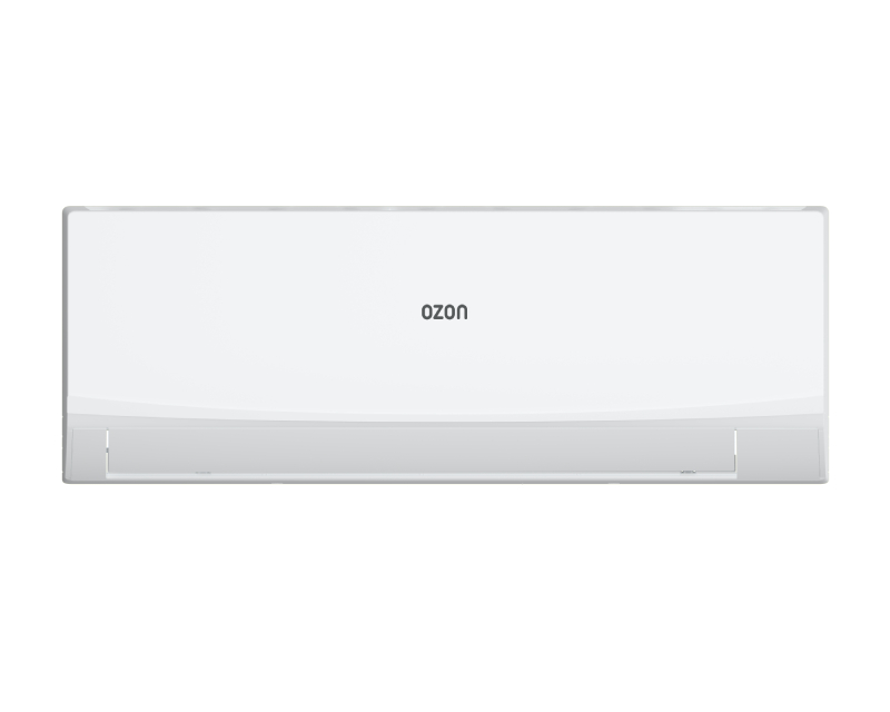 Inverter klima Arctic Pure S/U18AWHBM75 Wi-Fi+grejač OZON - Slika 4