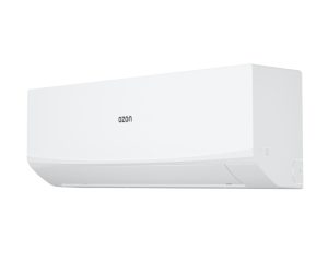 Inverter klima Arctic Pure S/U18AWHBM75 Wi-Fi+grejač OZON