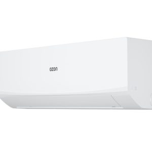 Inverter klima Arctic Pure S/U18AWHBM75 Wi-Fi+grejač OZON