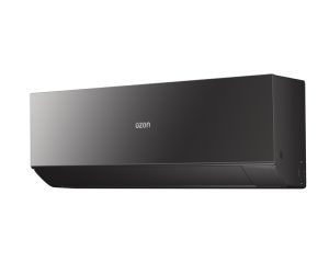 Inverter klima Arctic Pure Black S/U12BWNBM75 OZON