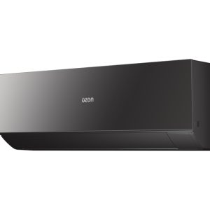 Inverter klima Arctic Pure Black S/U12BWNBM75 OZON