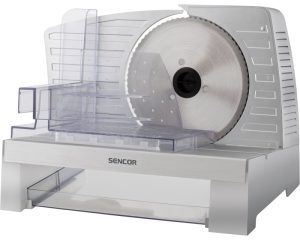 Mesoreznica SFS 3050SL mesoreznica