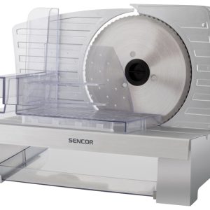 Mesoreznica SFS 3050SL mesoreznica