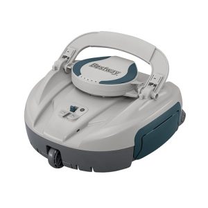 Automatski robot usisivač za bazen Bestway AquaTronix G150