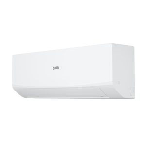 Inverter klima S/U12ANNBM75 OZON