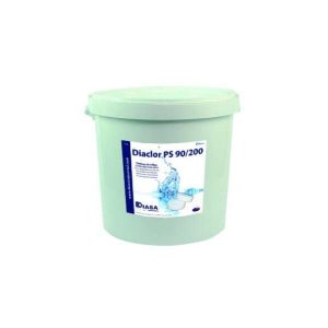 Hlor tableta 200g/1kg