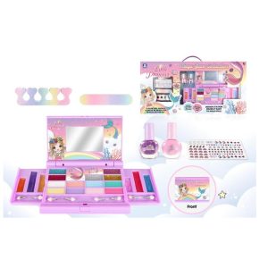 Set za šminkanjeLittle Princess
