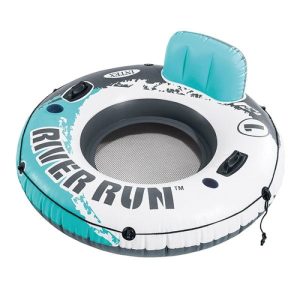 Slauf za plivanje Aqua River Run1 Intex