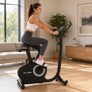 Magnetni sobni bicikl FIT TIME 5