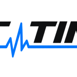 FIT TIME