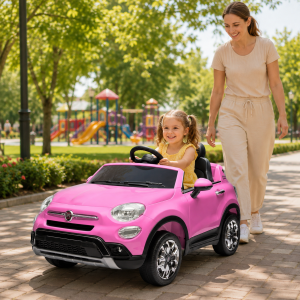 licencirani-fiat-500x-deciji-auto-na-akumulator-12-v-roze