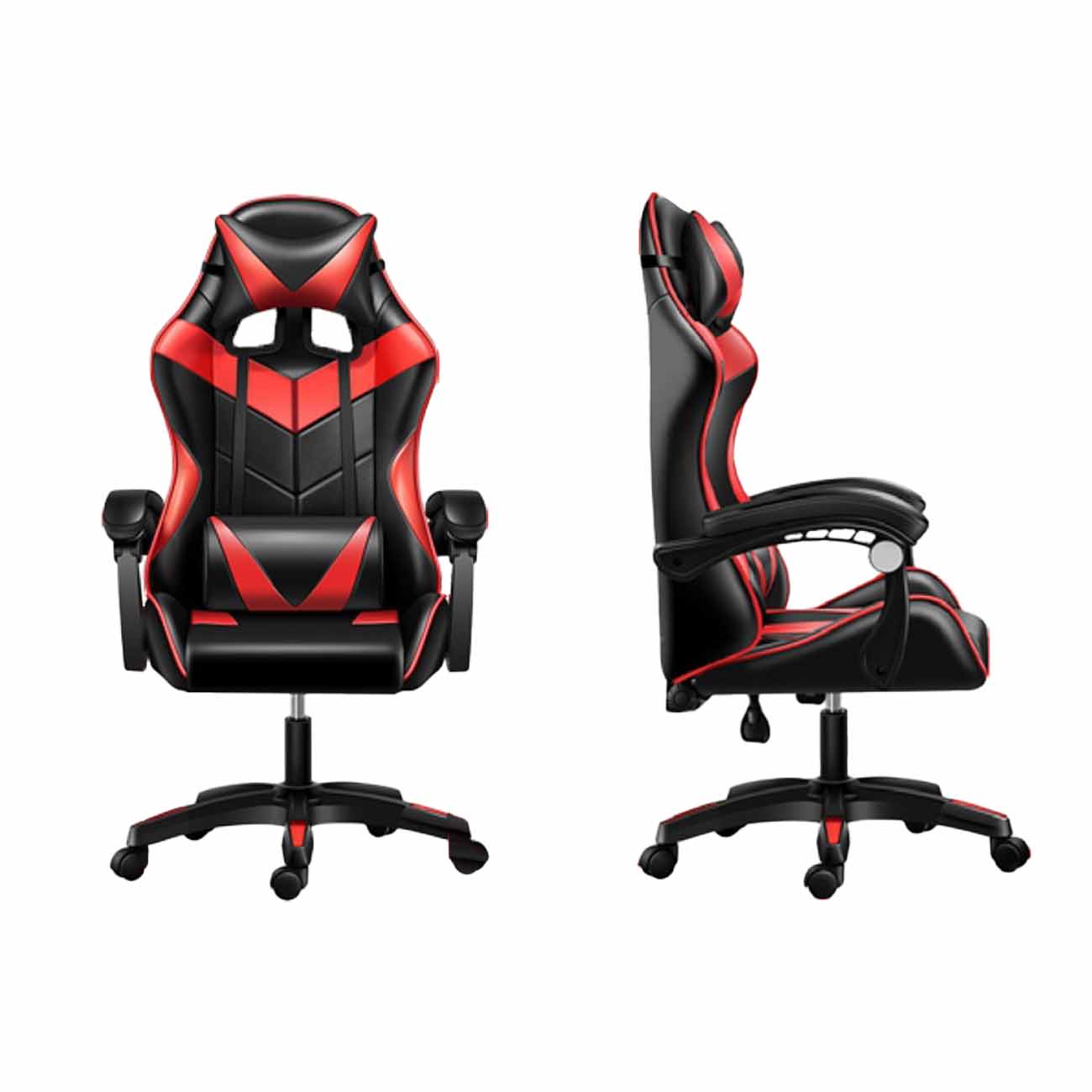 Gaming stolica 27-090000 - Slika 2