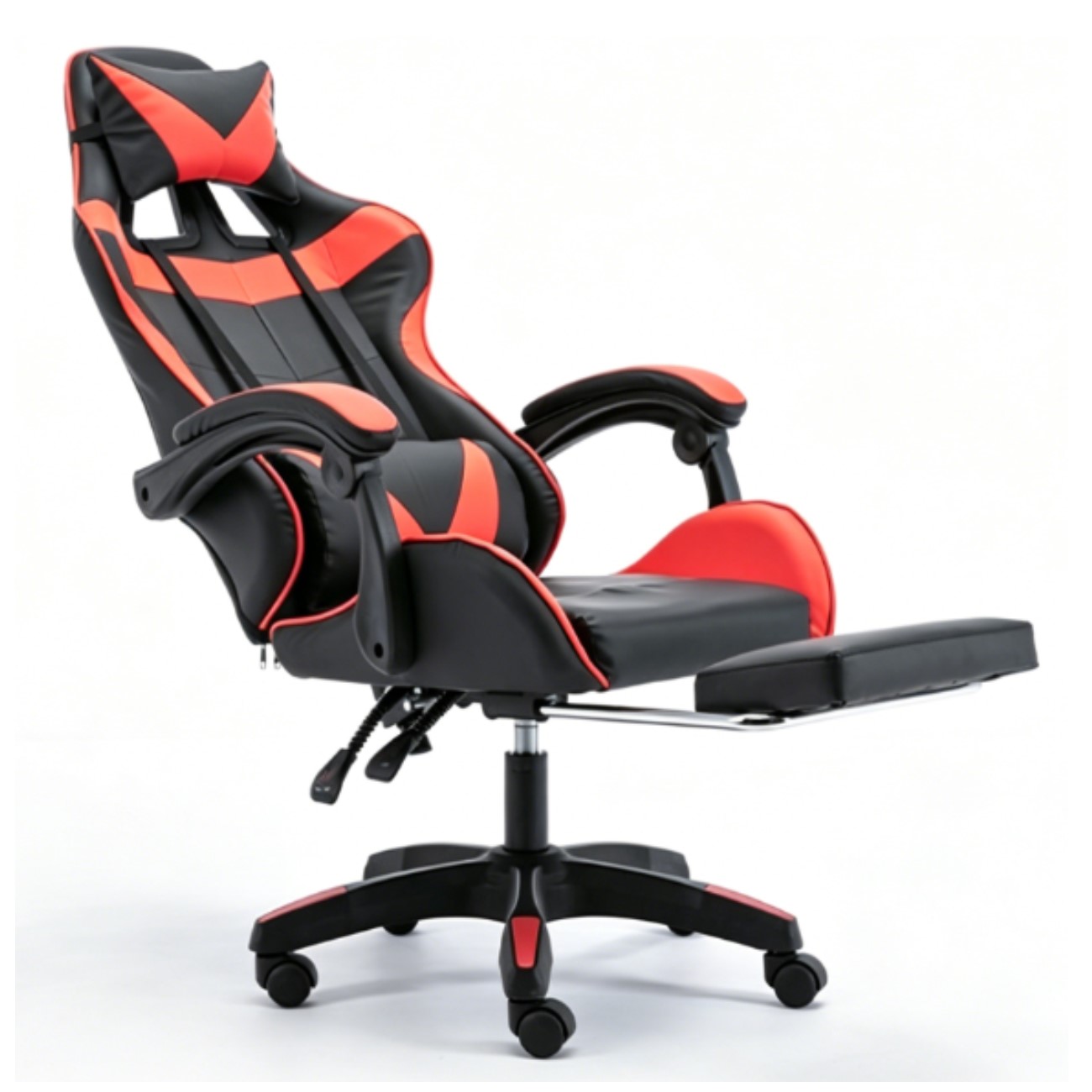 Gaming stolica 27-090000 - Slika 3