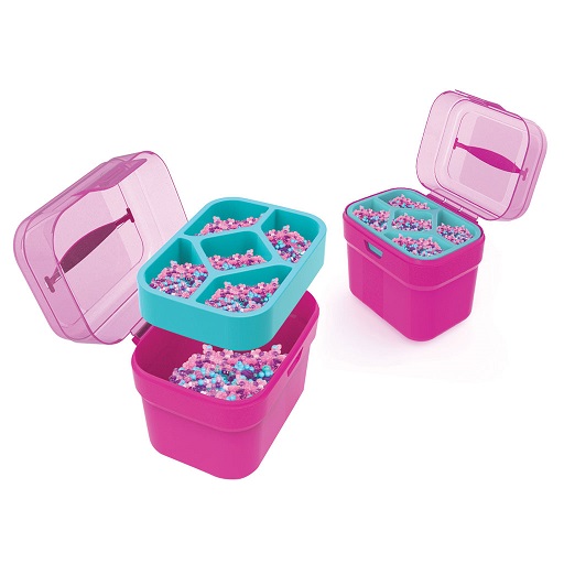 Disney Frozen Creative Jewels set za izradu nakita - Slika 3